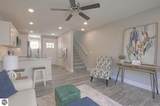 1139 Eighth Street - Photo 13