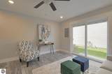 1139 Eighth Street - Photo 14