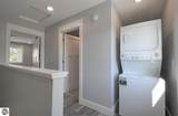 1139 Eighth Street - Photo 15