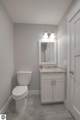 1139 Eighth Street - Photo 20
