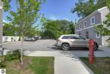 1139 Eighth Street - Photo 32