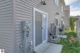 1139 Eighth Street - Photo 5