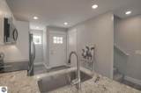 1139 Eighth Street - Photo 8