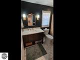8778 Edgewater Drive - Photo 27