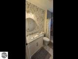 8778 Edgewater Drive - Photo 30