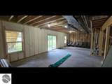 8778 Edgewater Drive - Photo 32