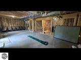 8778 Edgewater Drive - Photo 33