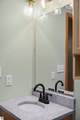 105 Marigold Lane - Photo 28