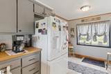 3515 Bliss Road - Photo 15
