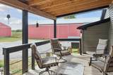 3515 Bliss Road - Photo 42