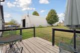 3515 Bliss Road - Photo 44