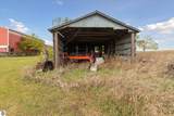 3515 Bliss Road - Photo 48