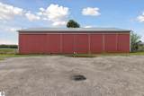 3515 Bliss Road - Photo 56