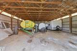 3515 Bliss Road - Photo 62