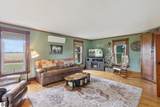 3515 Bliss Road - Photo 8