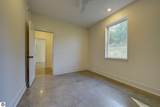 3878 Falling Leaf Trail - Photo 19