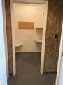 2419 Sybrandt Road - Photo 15