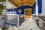 10579 Camrose Circle - Photo 2