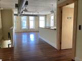117 Union Street - Photo 10