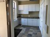 117 Union Street - Photo 16