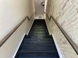 117 Union Street - Photo 2