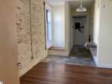 117 Union Street - Photo 18