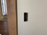 117 Union Street - Photo 19