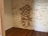 117 Union Street - Photo 20