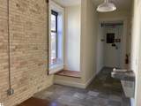 117 Union Street - Photo 21