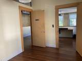 117 Union Street - Photo 9