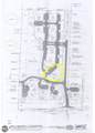 V/L Zimmerman Road - Photo 13