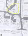 V/L Zimmerman Road - Photo 14