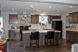 2383 Joseph Drive - Photo 3
