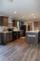 2383 Joseph Drive - Photo 6