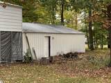 2861 Peters Road - Photo 10