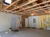2861 Peters Road - Photo 13