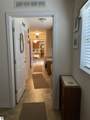 2861 Peters Road - Photo 16