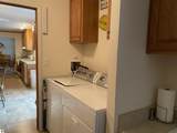 2861 Peters Road - Photo 19