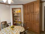 2861 Peters Road - Photo 20