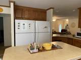 2861 Peters Road - Photo 22