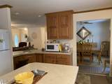 2861 Peters Road - Photo 23