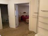 2861 Peters Road - Photo 39