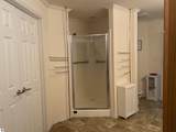 2861 Peters Road - Photo 40
