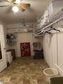 2861 Peters Road - Photo 44