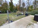 2861 Peters Road - Photo 7