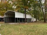 2861 Peters Road - Photo 9