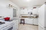 224 Newark Street - Photo 8