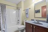 6536 Indian Hill Road - Photo 17