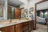 6536 Indian Hill Road - Photo 20