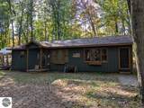 6853 Ruth Road - Photo 4